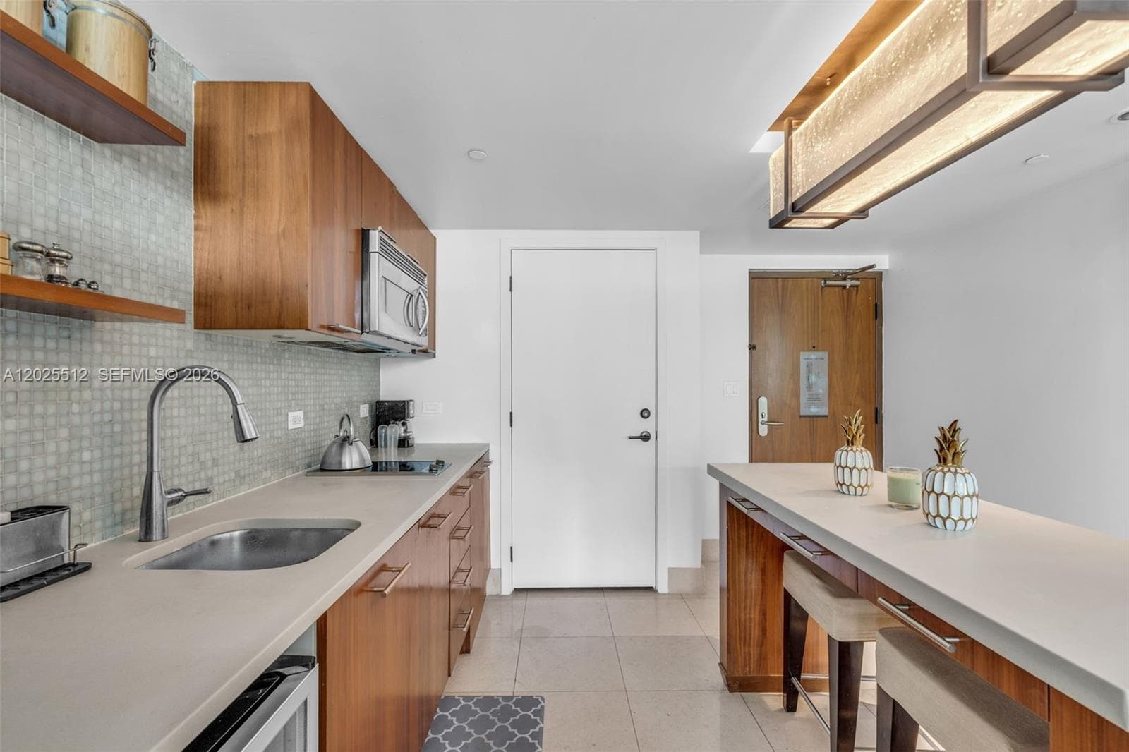 6801 Collins Ave, Miami Beach FL 33141 — 10