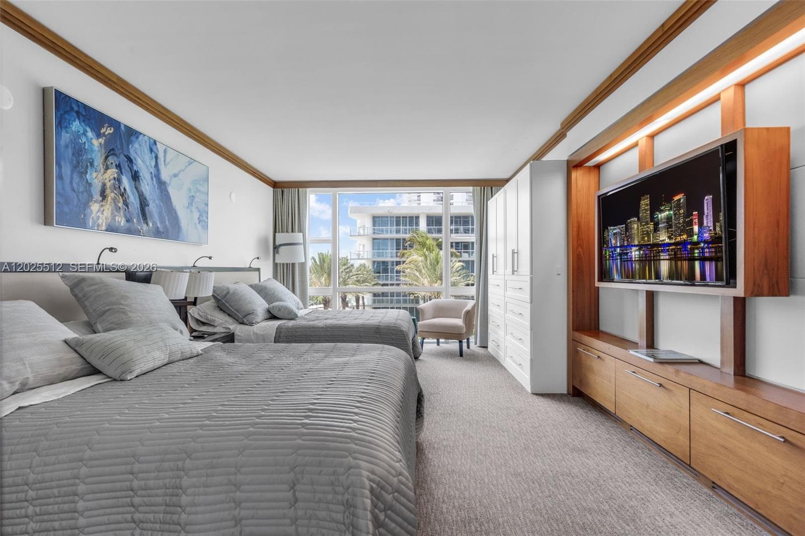 6801 Collins Ave, Miami Beach FL 33141 — 14