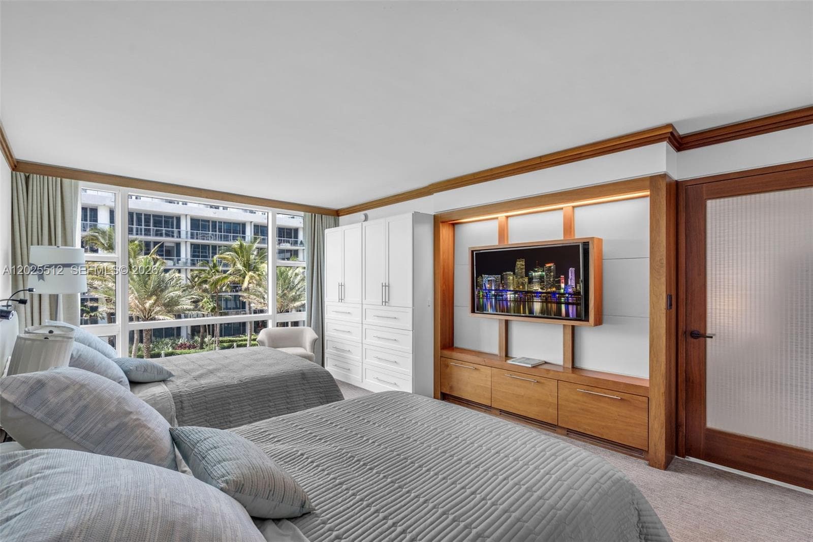 6801 Collins Ave, Miami Beach FL 33141 — 15