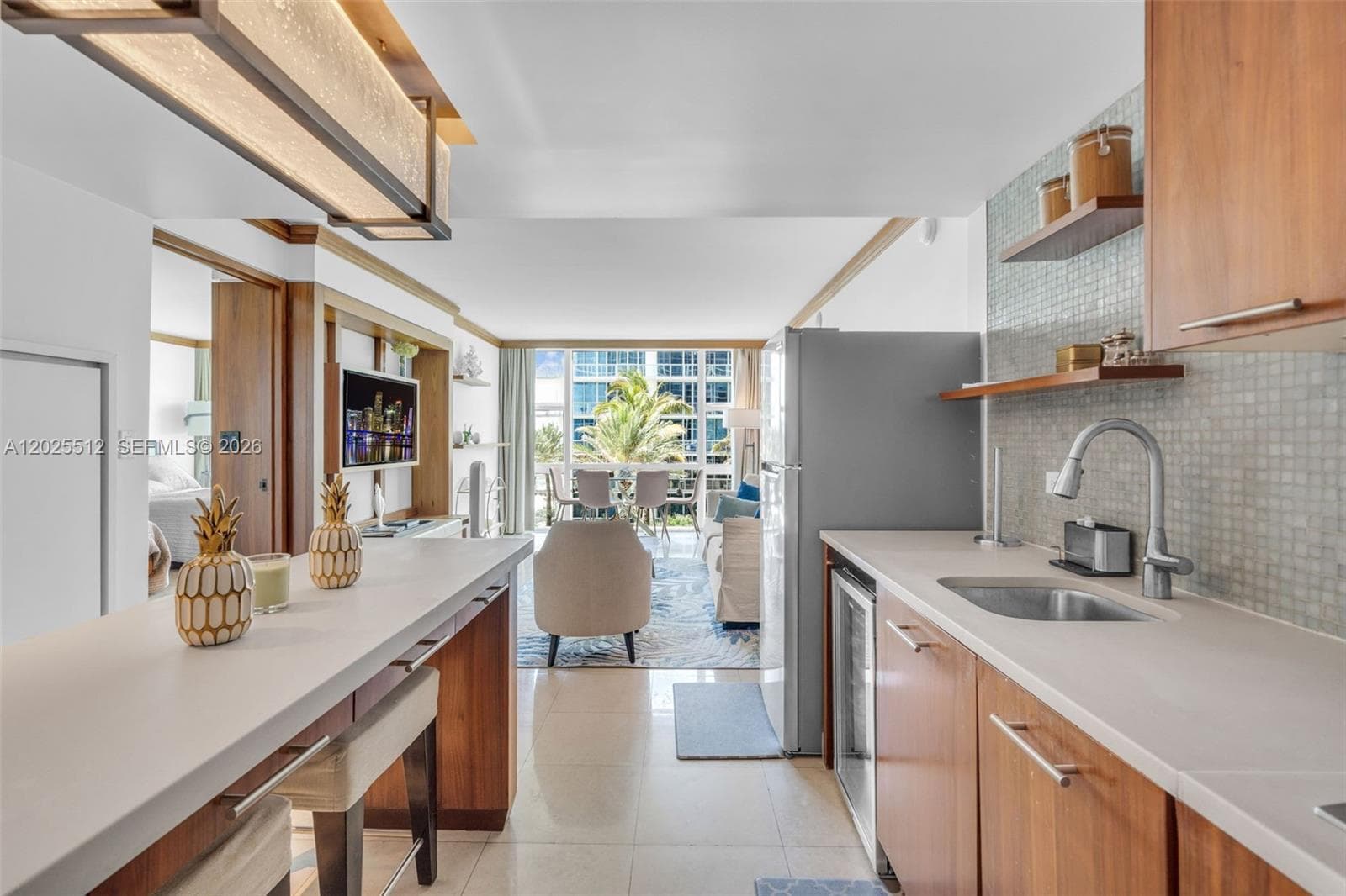 6801 Collins Ave, Miami Beach FL 33141 — 11