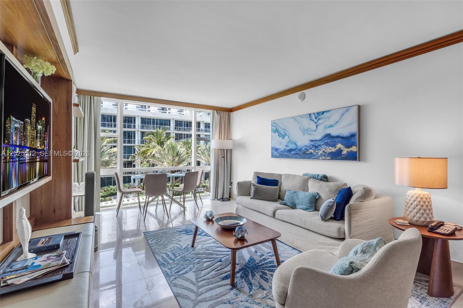 6801 Collins Ave, Miami Beach FL 33141 — 4