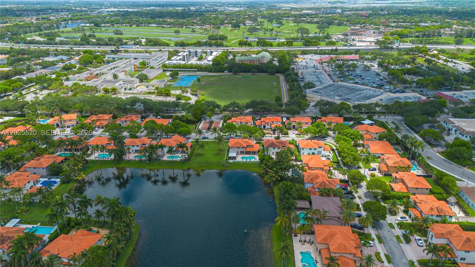15721 NW 79th Ct, Miami Lakes FL 33016 — 72