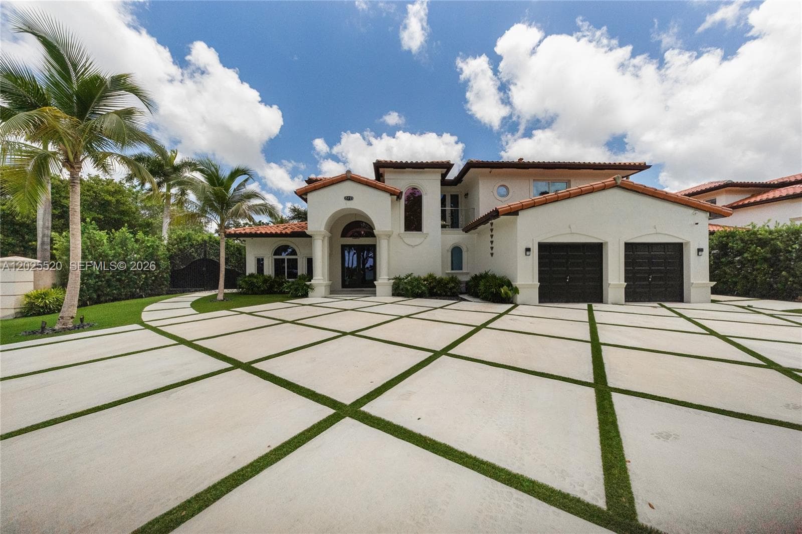 15721 NW 79th Ct, Miami Lakes FL 33016 — 2