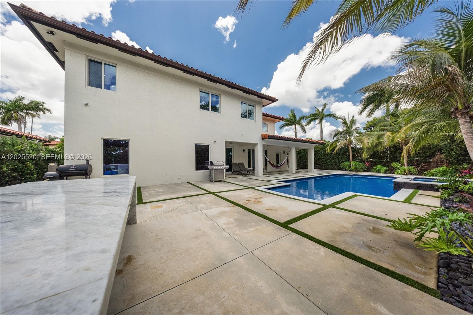 15721 NW 79th Ct, Miami Lakes FL 33016 — 56
