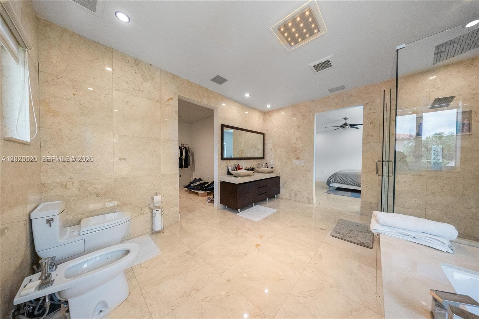 15721 NW 79th Ct, Miami Lakes FL 33016 — 42