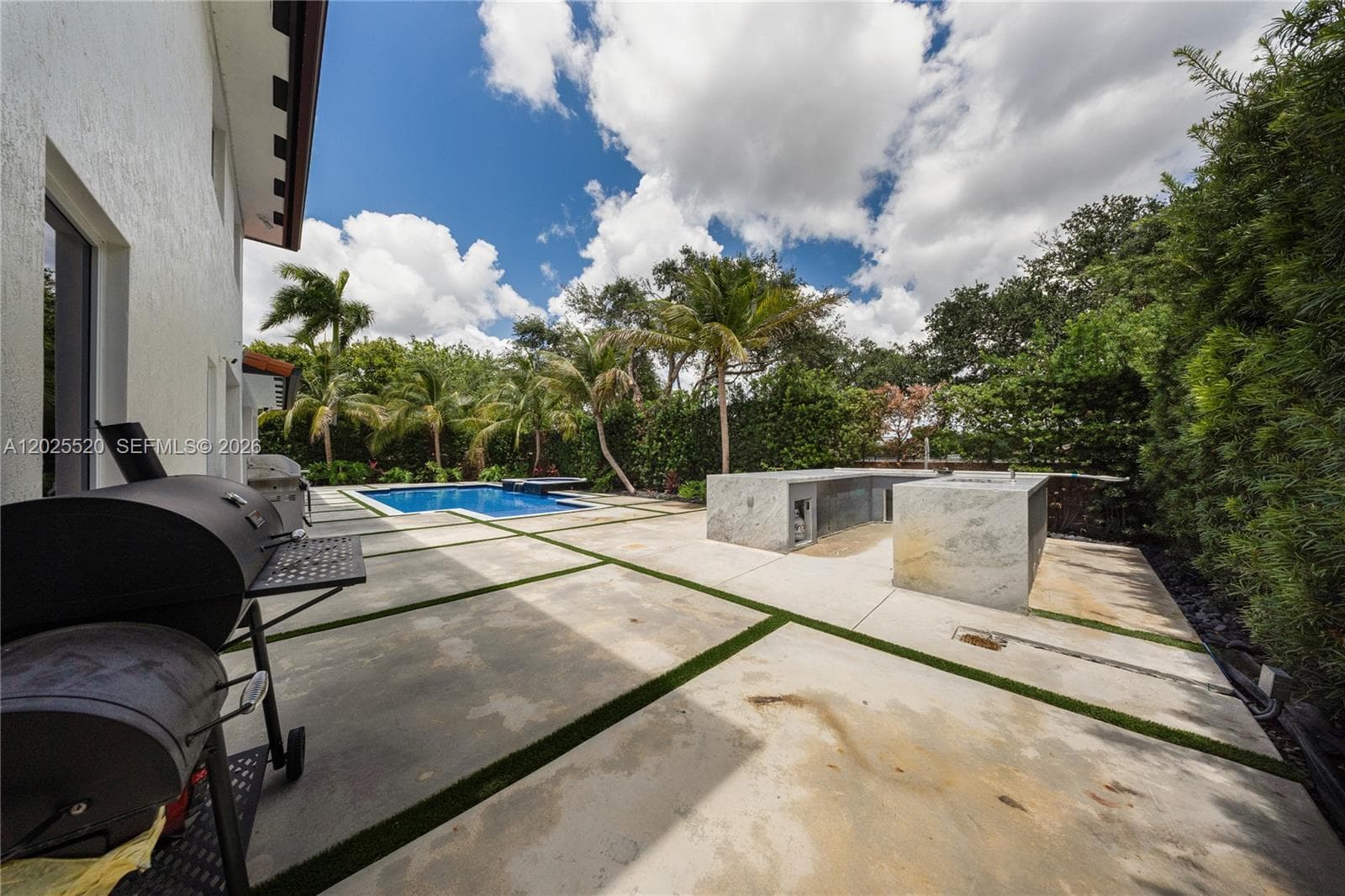 15721 NW 79th Ct, Miami Lakes FL 33016 — 53