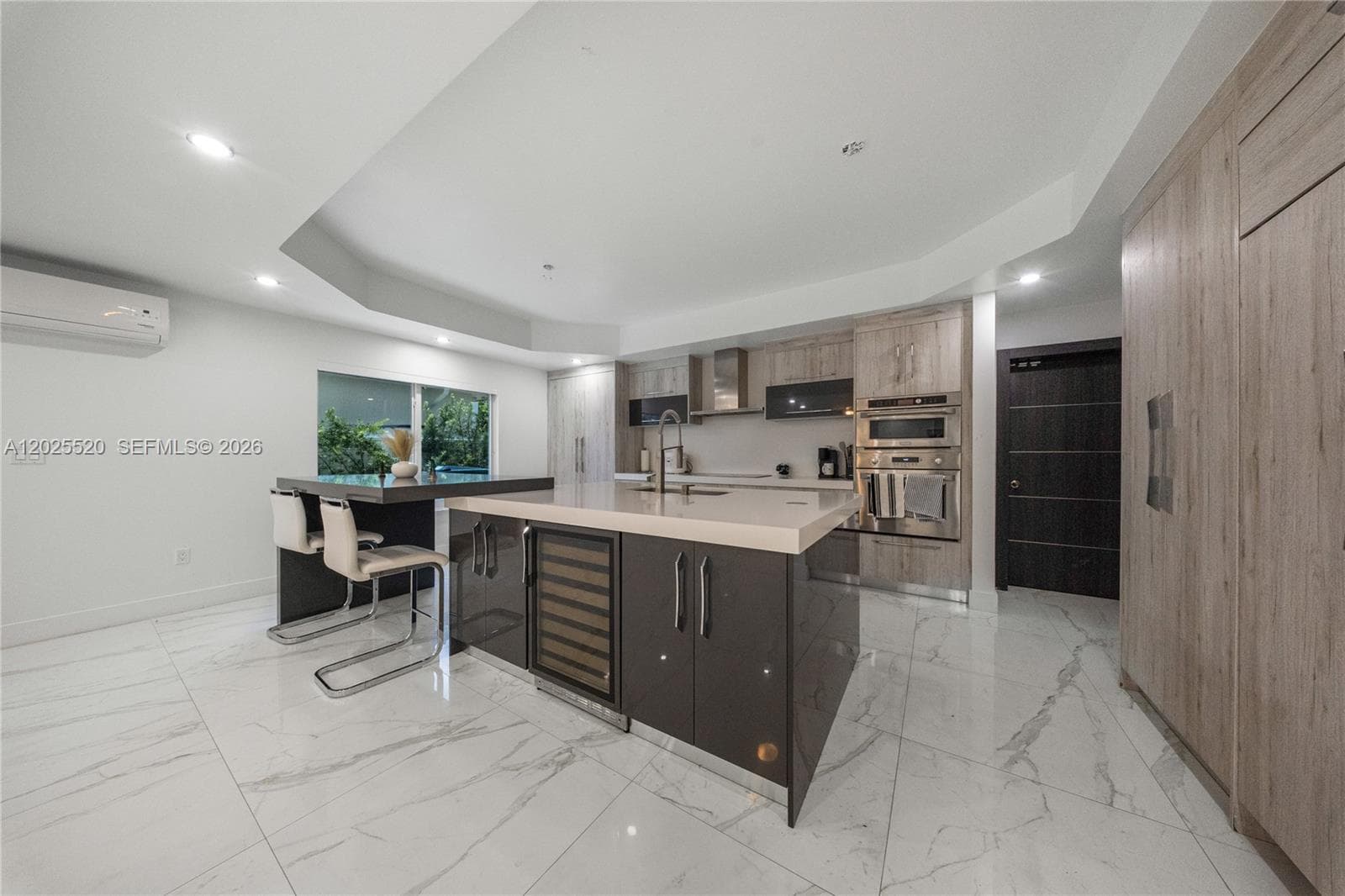 15721 NW 79th Ct, Miami Lakes FL 33016 — 22