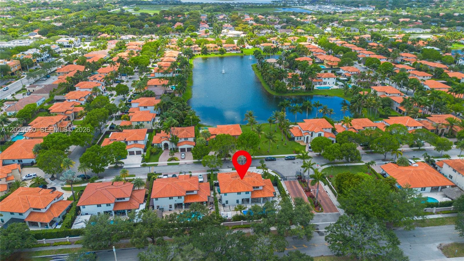 15721 NW 79th Ct, Miami Lakes FL 33016 — 63