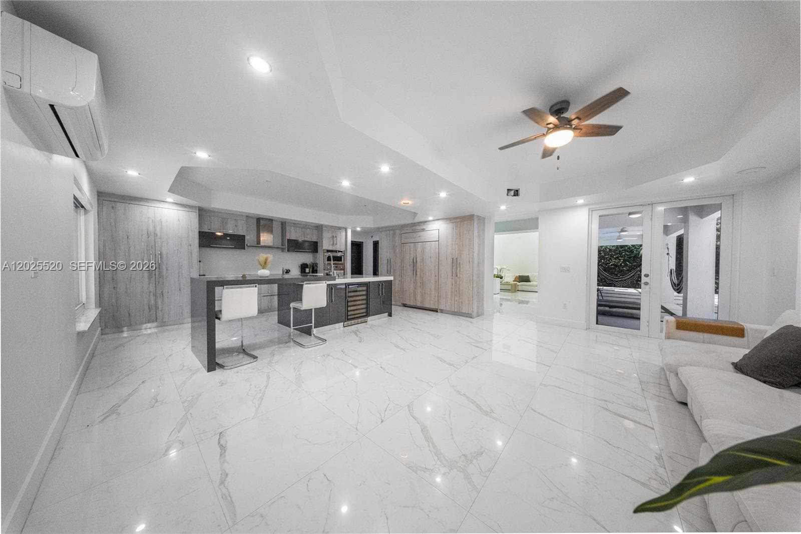 15721 NW 79th Ct, Miami Lakes FL 33016 — 24