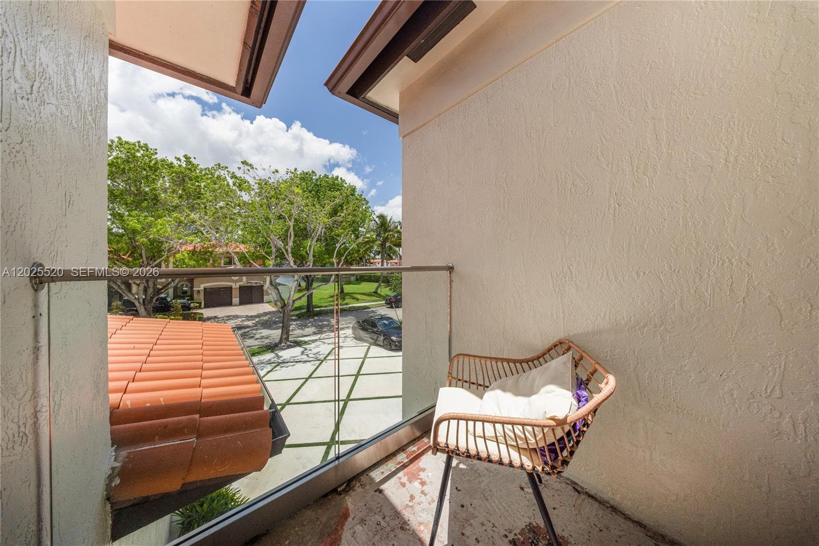 15721 NW 79th Ct, Miami Lakes FL 33016 — 34