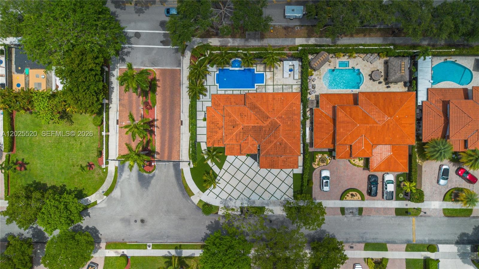 15721 NW 79th Ct, Miami Lakes FL 33016 — 69