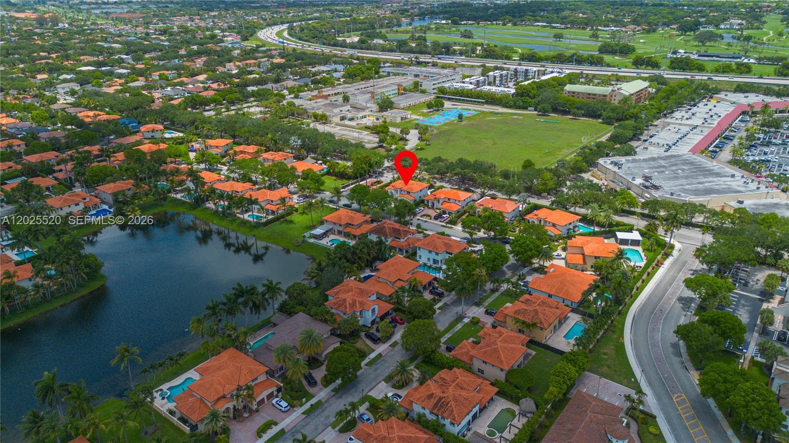 15721 NW 79th Ct, Miami Lakes FL 33016 — 65