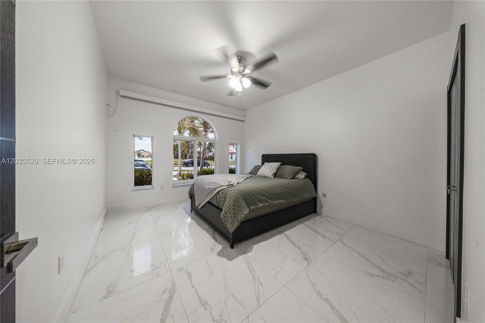 15721 NW 79th Ct, Miami Lakes FL 33016 — 10
