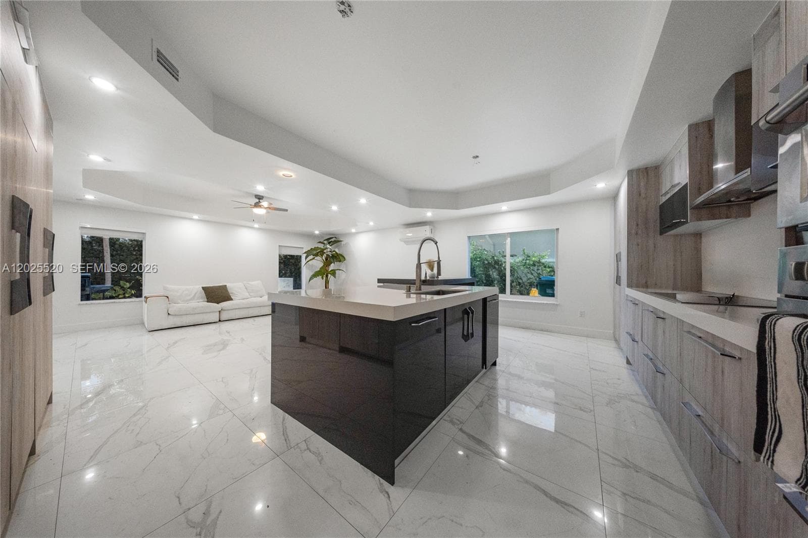 15721 NW 79th Ct, Miami Lakes FL 33016 — 18