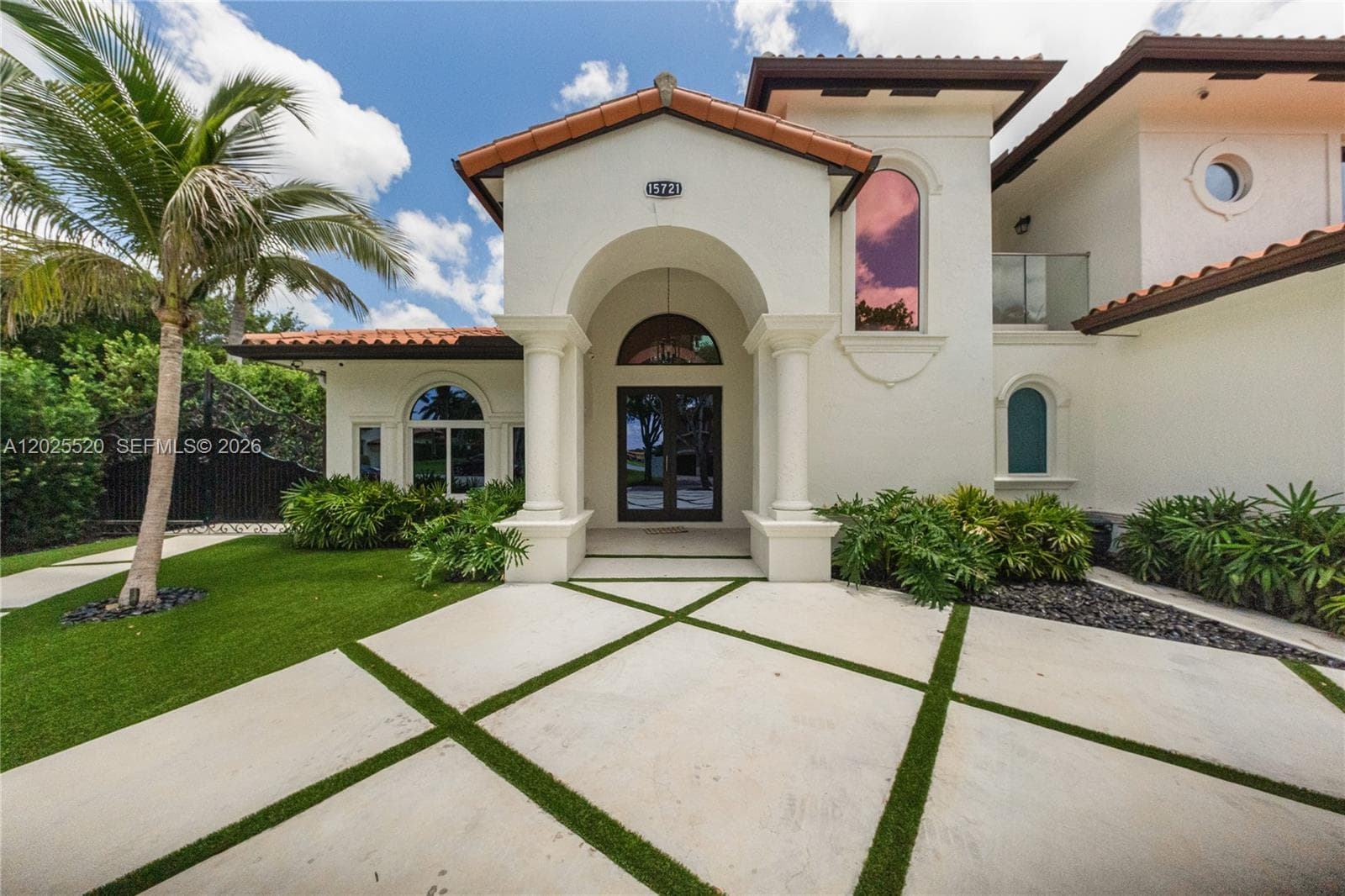 15721 NW 79th Ct, Miami Lakes FL 33016 — 4