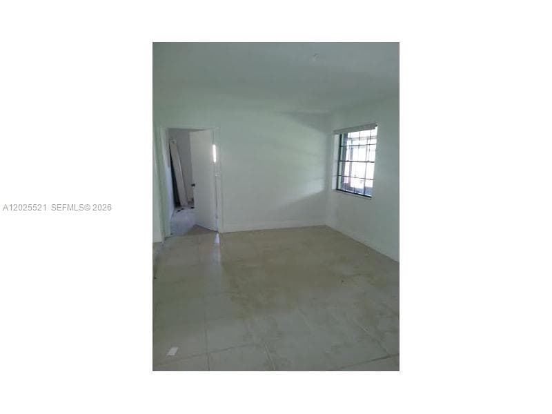 3110 NW 213 ST, Miami Gardens FL 33056 — 5