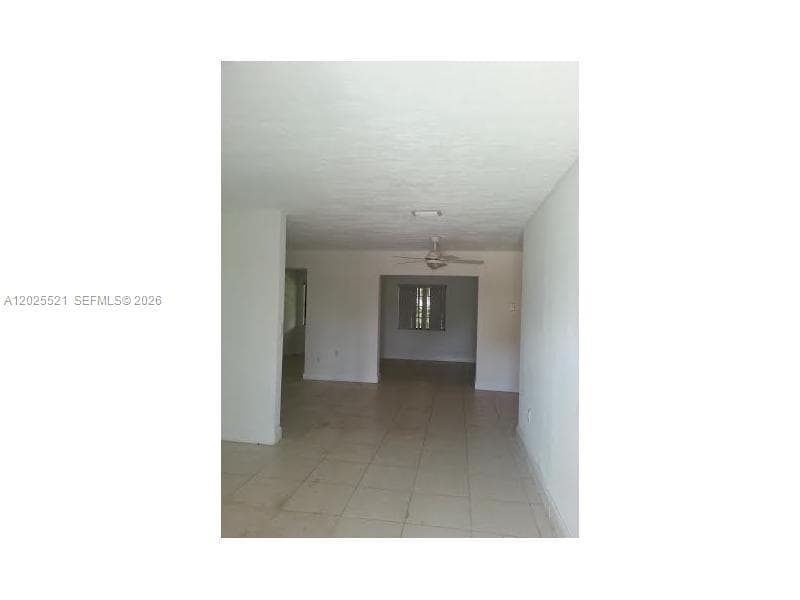 3110 NW 213 ST, Miami Gardens FL 33056 — 4
