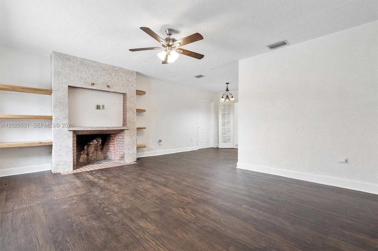 3951 SW 2nd Ter # 3951, Miami FL 33134 — 2