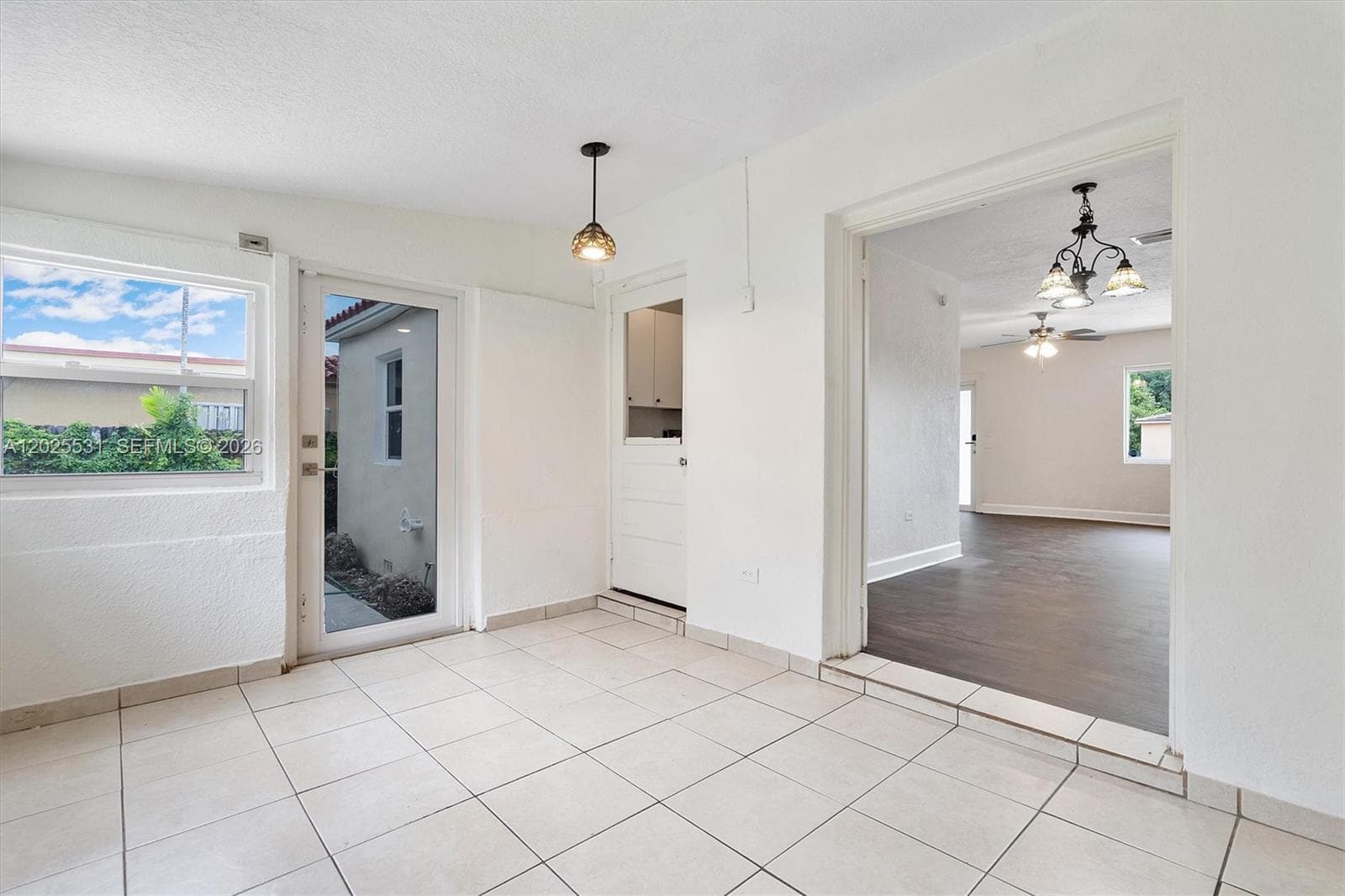3951 SW 2nd Ter # 3951, Miami FL 33134 — 6
