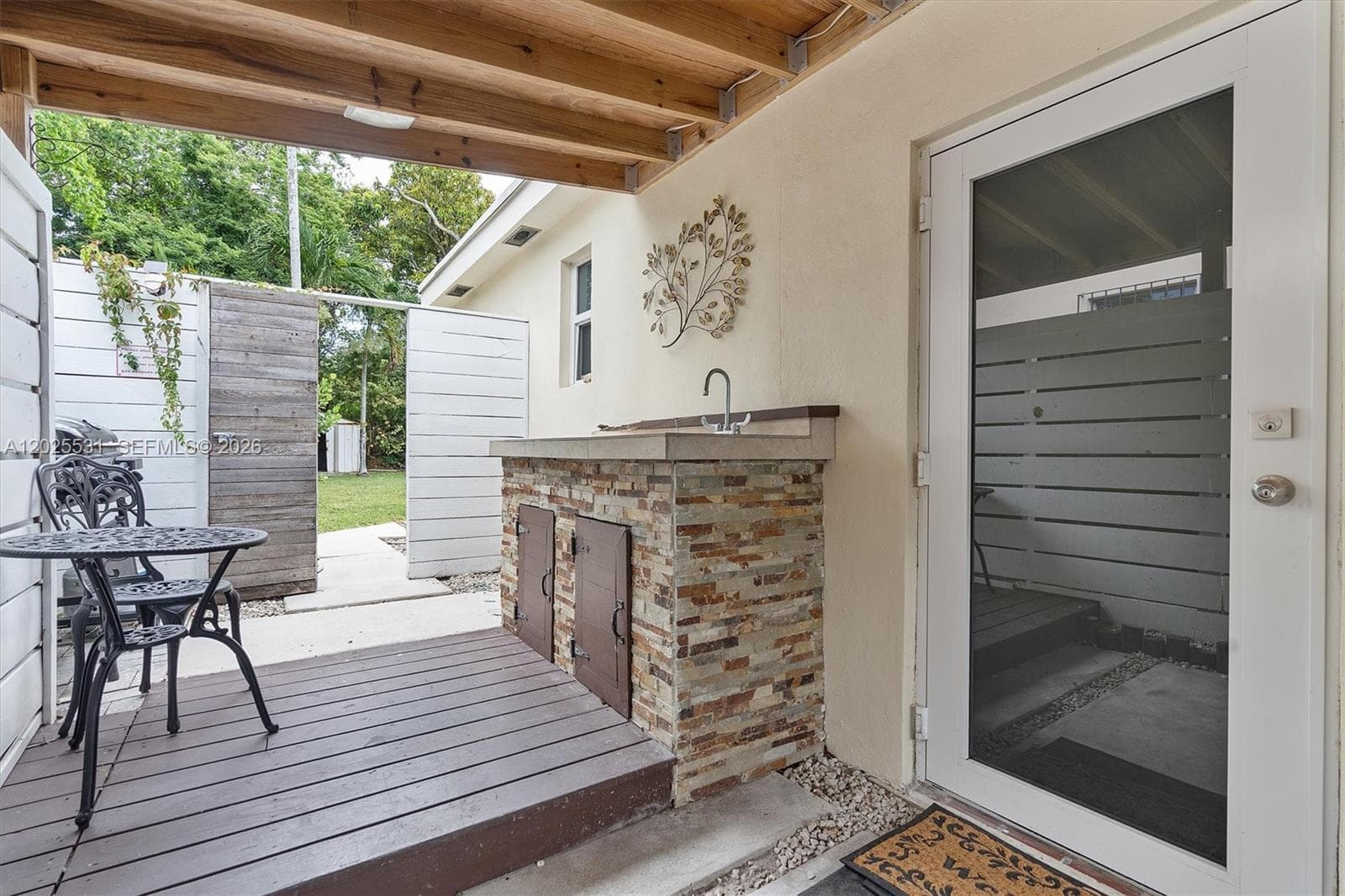 3951 SW 2nd Ter # 3951, Miami FL 33134 — 13