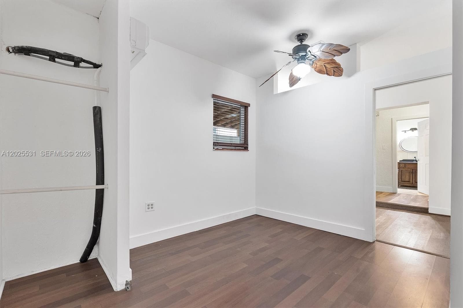 3951 SW 2nd Ter # 3951, Miami FL 33134 — 17