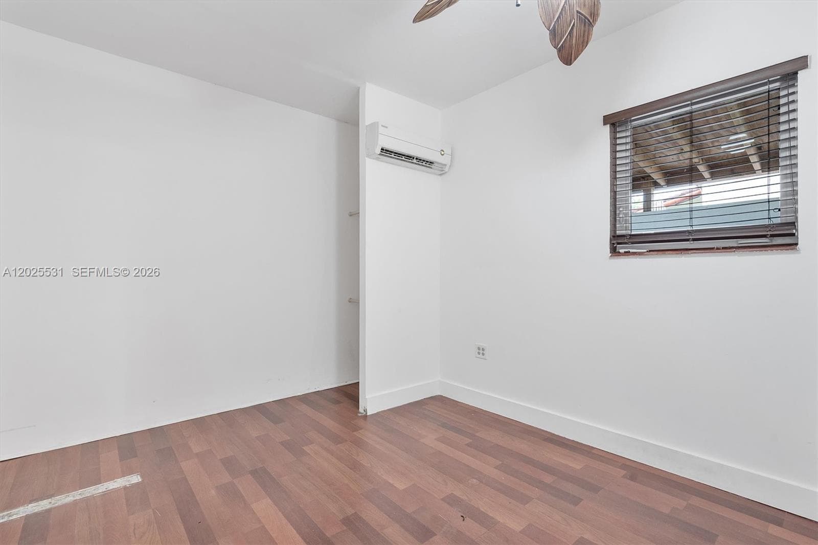 3951 SW 2nd Ter # 3951, Miami FL 33134 — 16