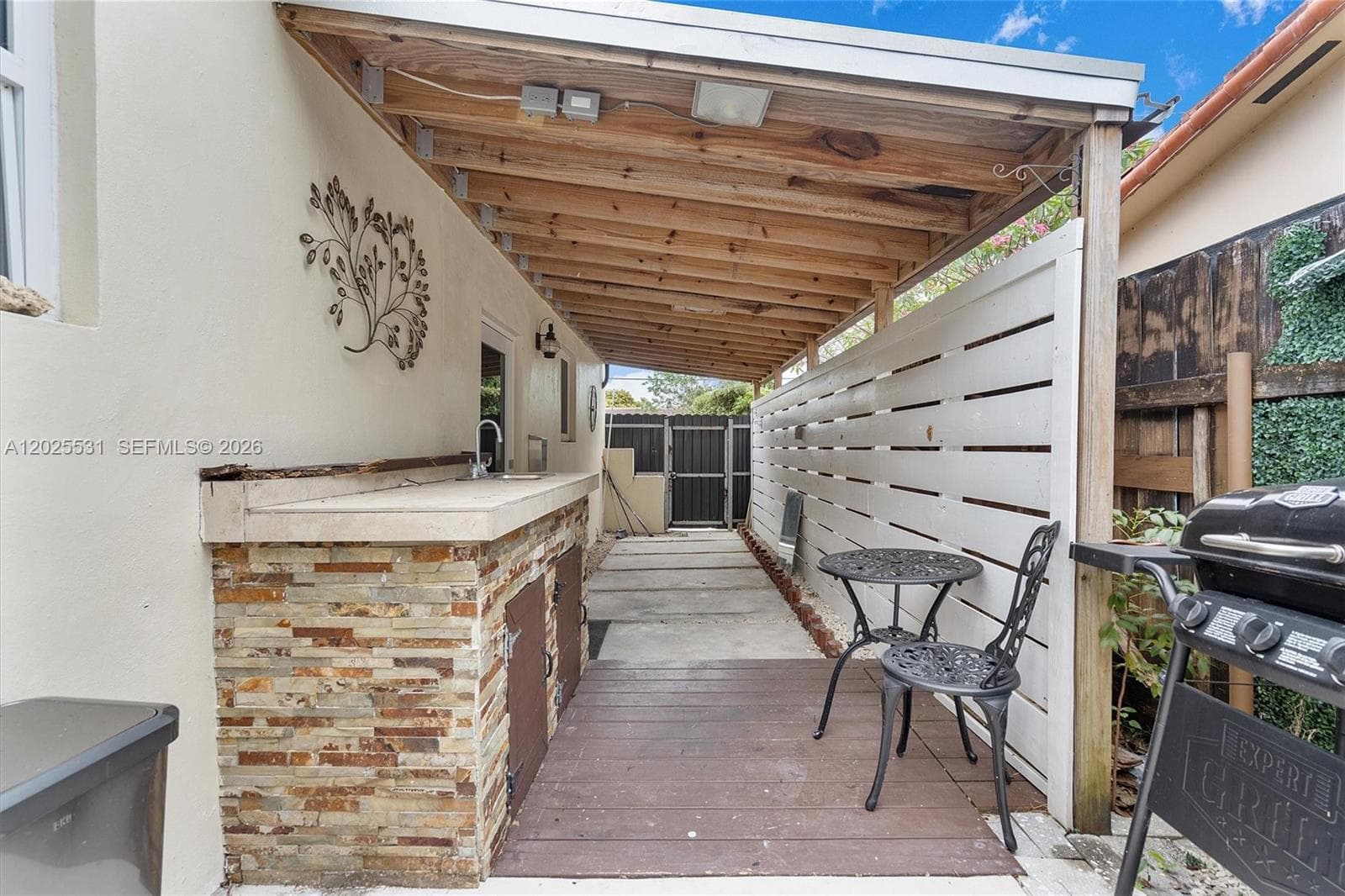3951 SW 2nd Ter # 3951, Miami FL 33134 — 12
