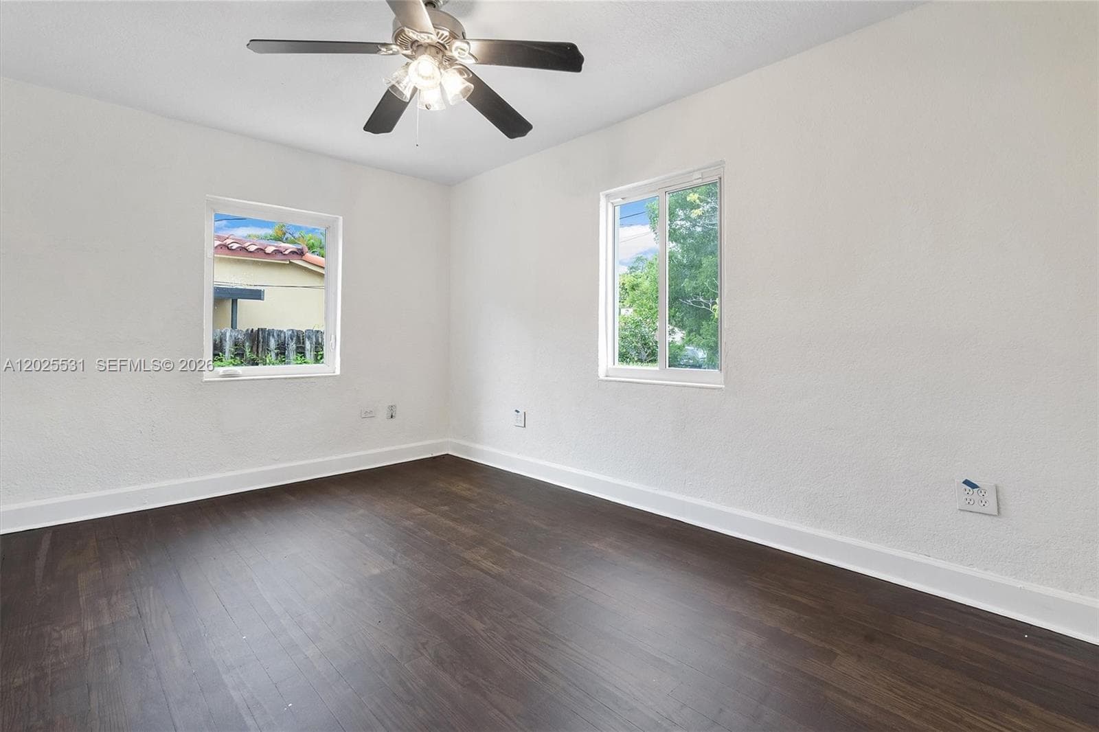 3951 SW 2nd Ter # 3951, Miami FL 33134 — 7