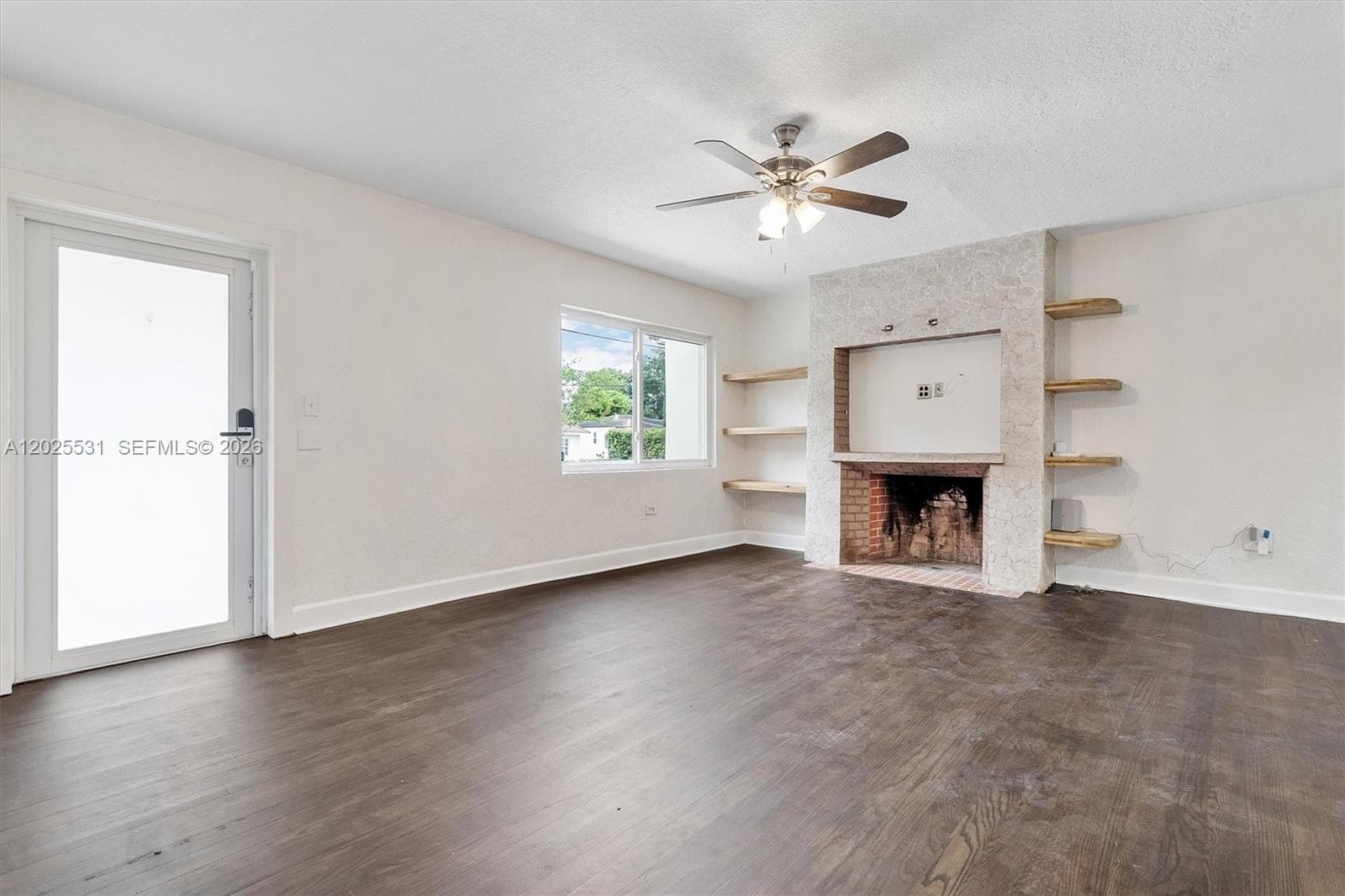 3951 SW 2nd Ter # 3951, Miami FL 33134 — 3