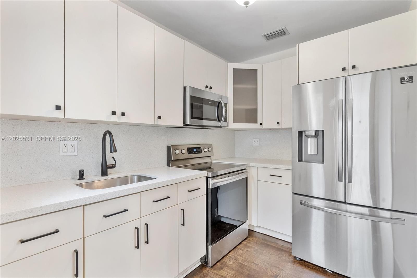 3951 SW 2nd Ter # 3951, Miami FL 33134 — 5