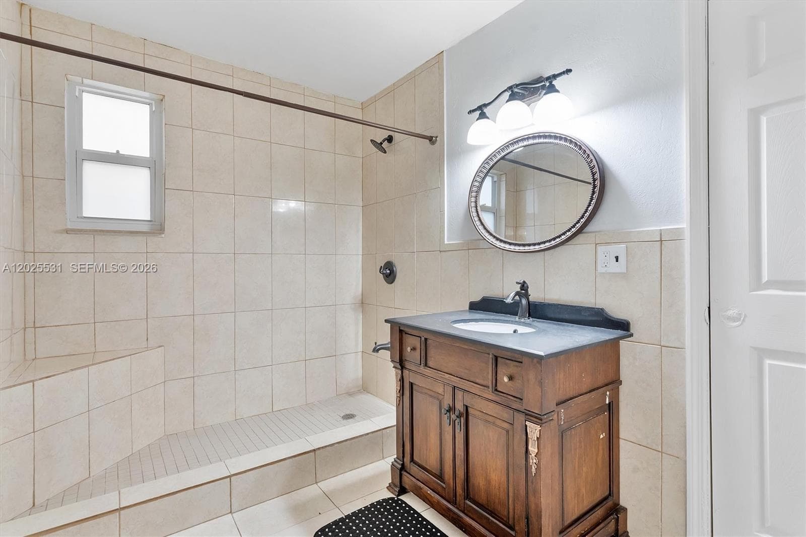 3951 SW 2nd Ter # 3951, Miami FL 33134 — 20