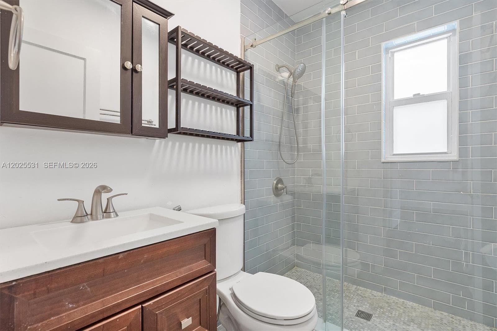 3951 SW 2nd Ter # 3951, Miami FL 33134 — 9