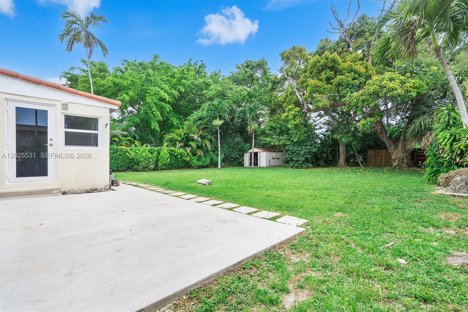 3951 SW 2nd Ter # 3951, Miami FL 33134 — 10