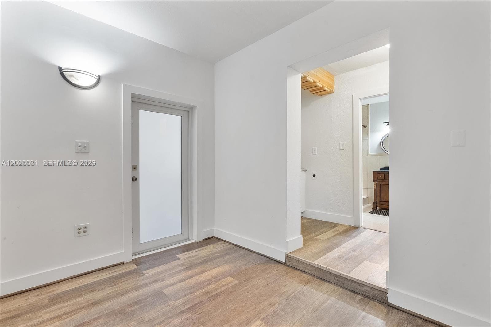 3951 SW 2nd Ter # 3951, Miami FL 33134 — 14