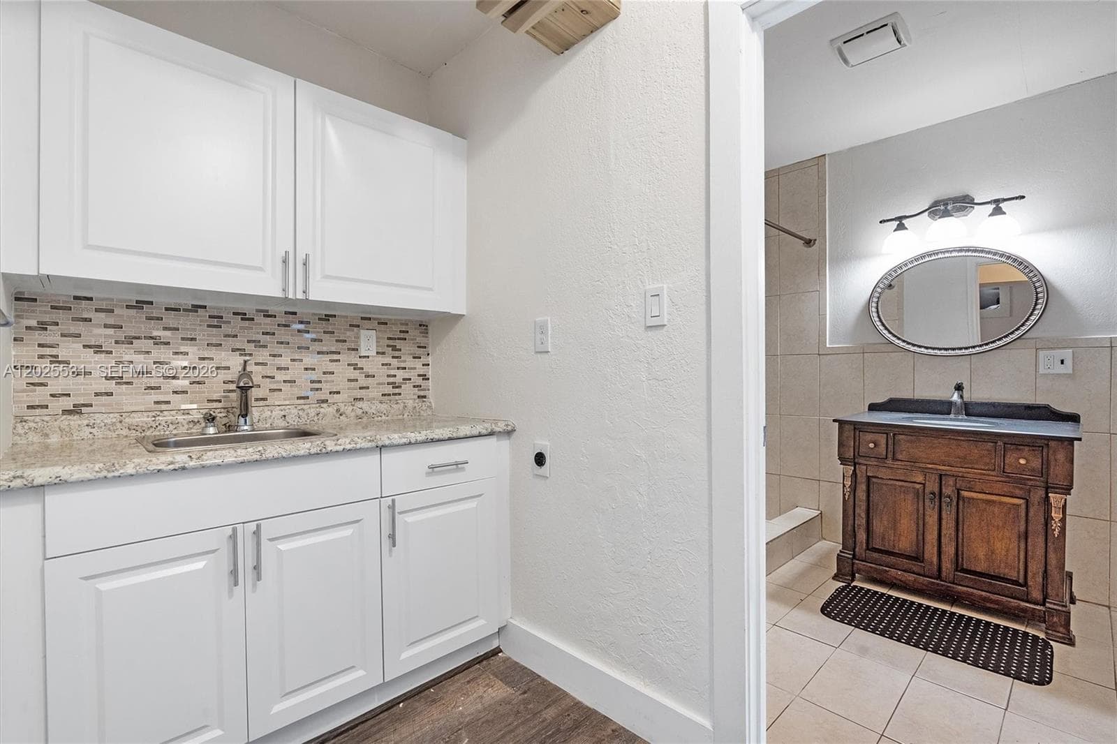 3951 SW 2nd Ter # 3951, Miami FL 33134 — 18