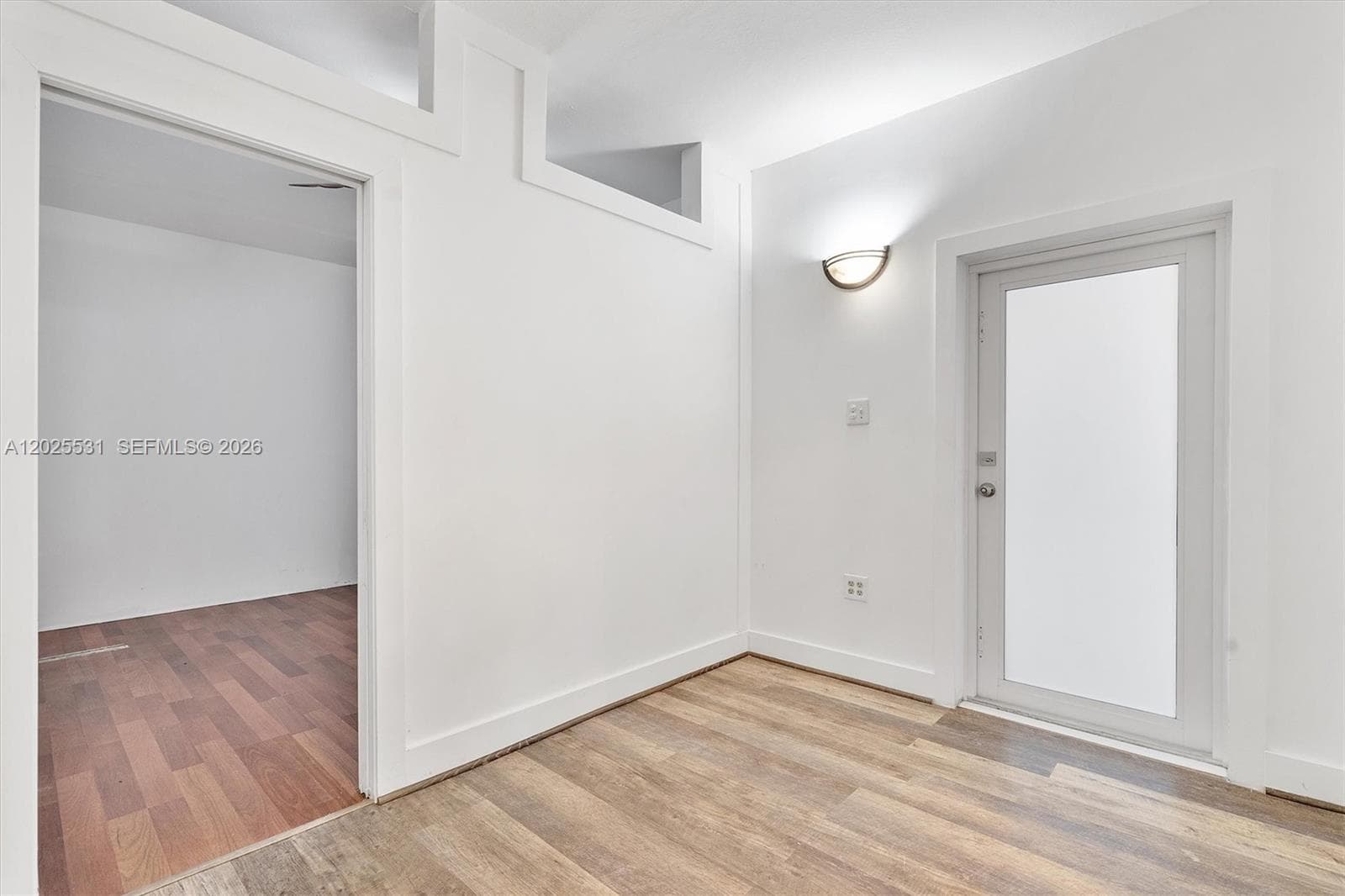 3951 SW 2nd Ter # 3951, Miami FL 33134 — 15