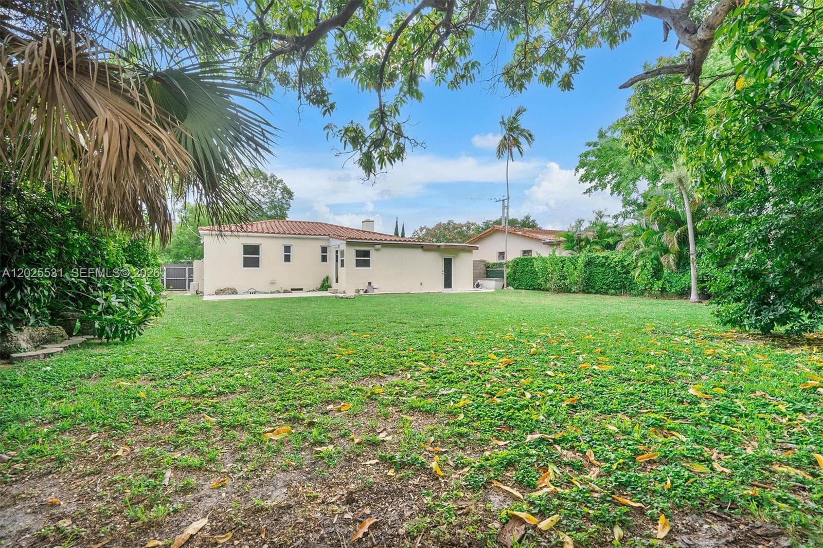 3951 SW 2nd Ter # 3951, Miami FL 33134 — 11
