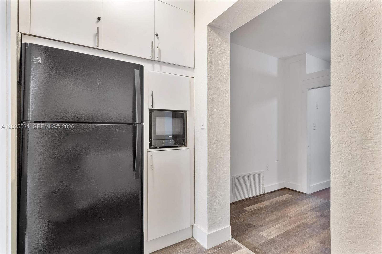 3951 SW 2nd Ter # 3951, Miami FL 33134 — 19