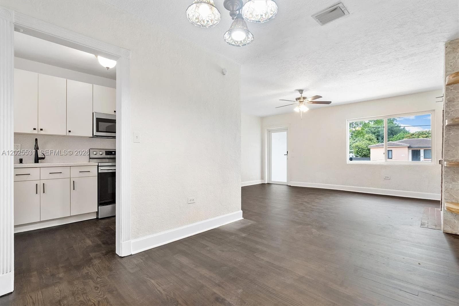 3951 SW 2nd Ter # 3951, Miami FL 33134 — 4