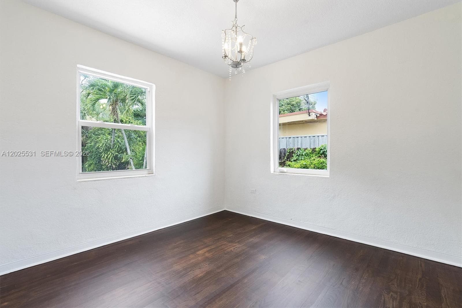 3951 SW 2nd Ter # 3951, Miami FL 33134 — 8