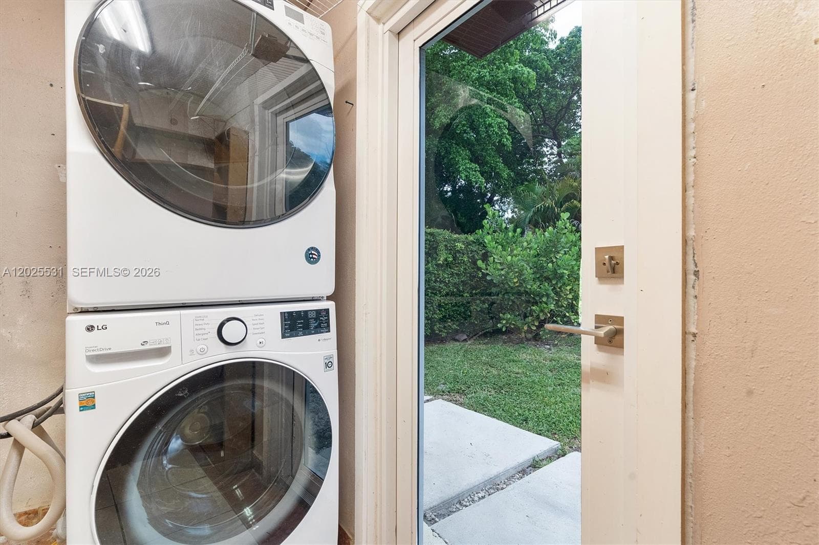 3951 SW 2nd Ter # 3951, Miami FL 33134 — 21