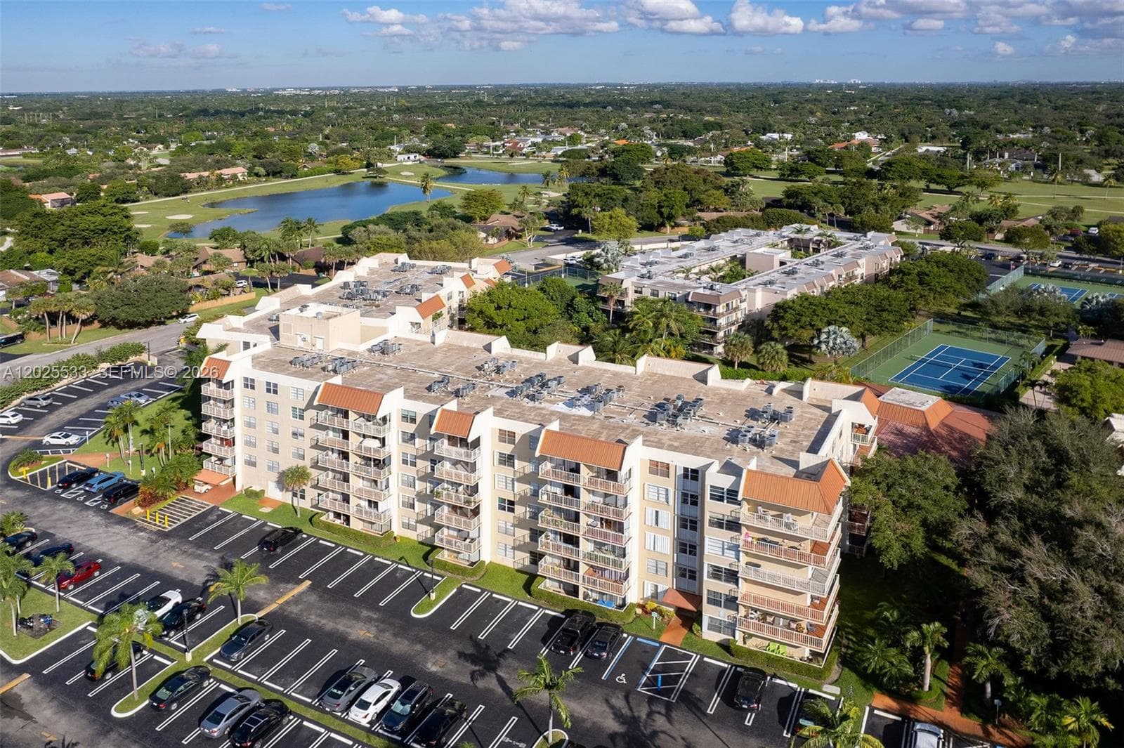 13120 SW 92nd Ave # B505, Miami FL 33176 — 6