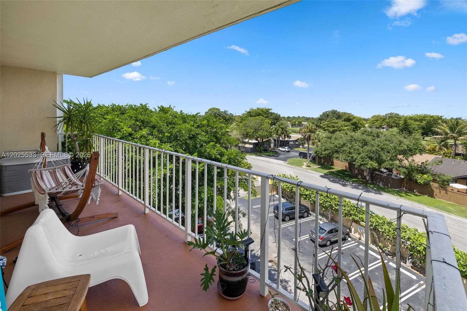 13120 SW 92nd Ave # B505, Miami FL 33176 — 26