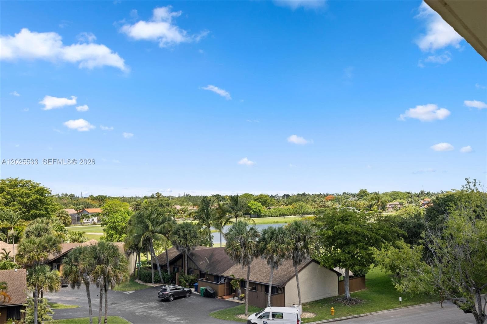 13120 SW 92nd Ave # B505, Miami FL 33176 — 28