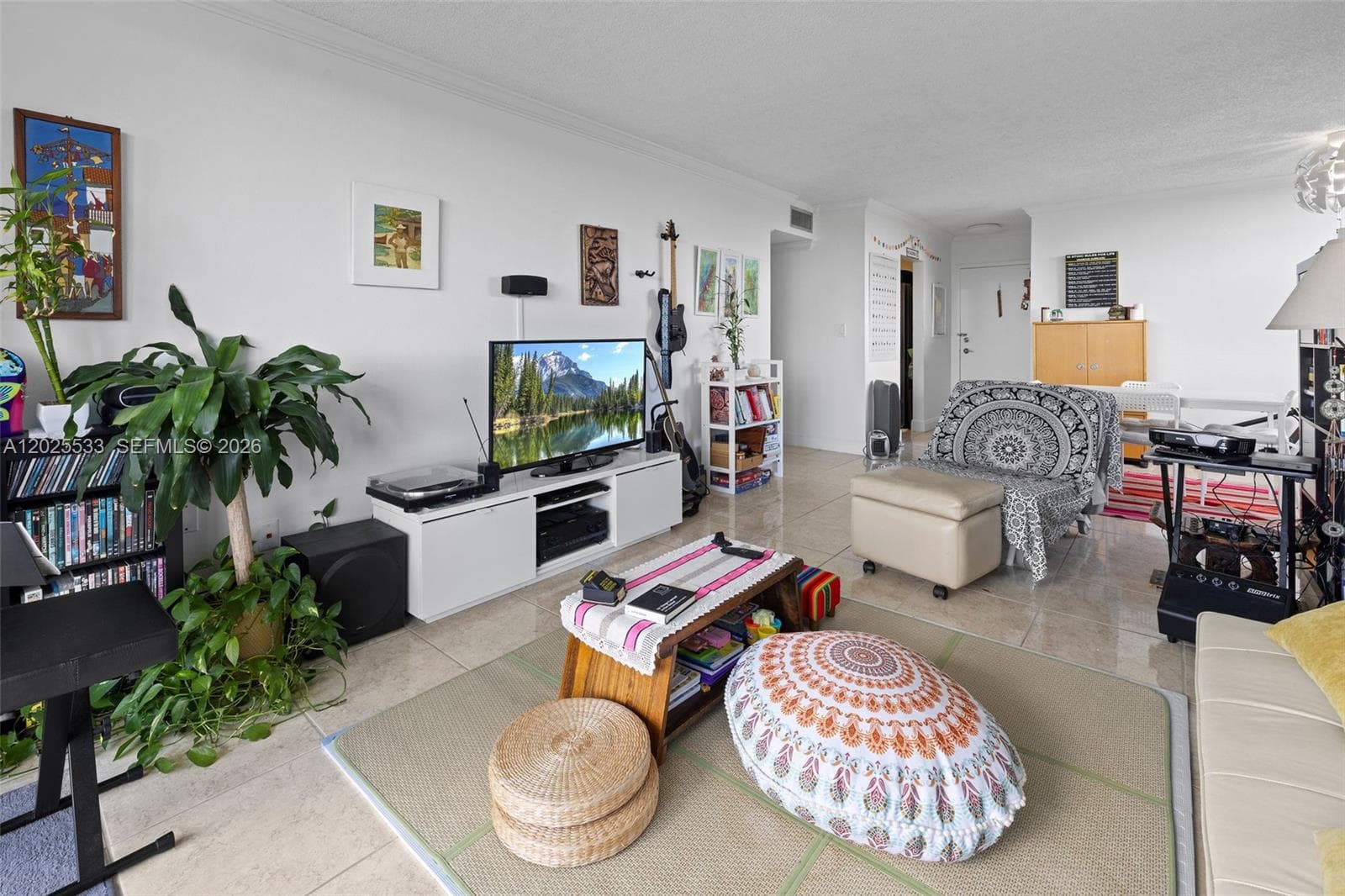 13120 SW 92nd Ave # B505, Miami FL 33176 — 30