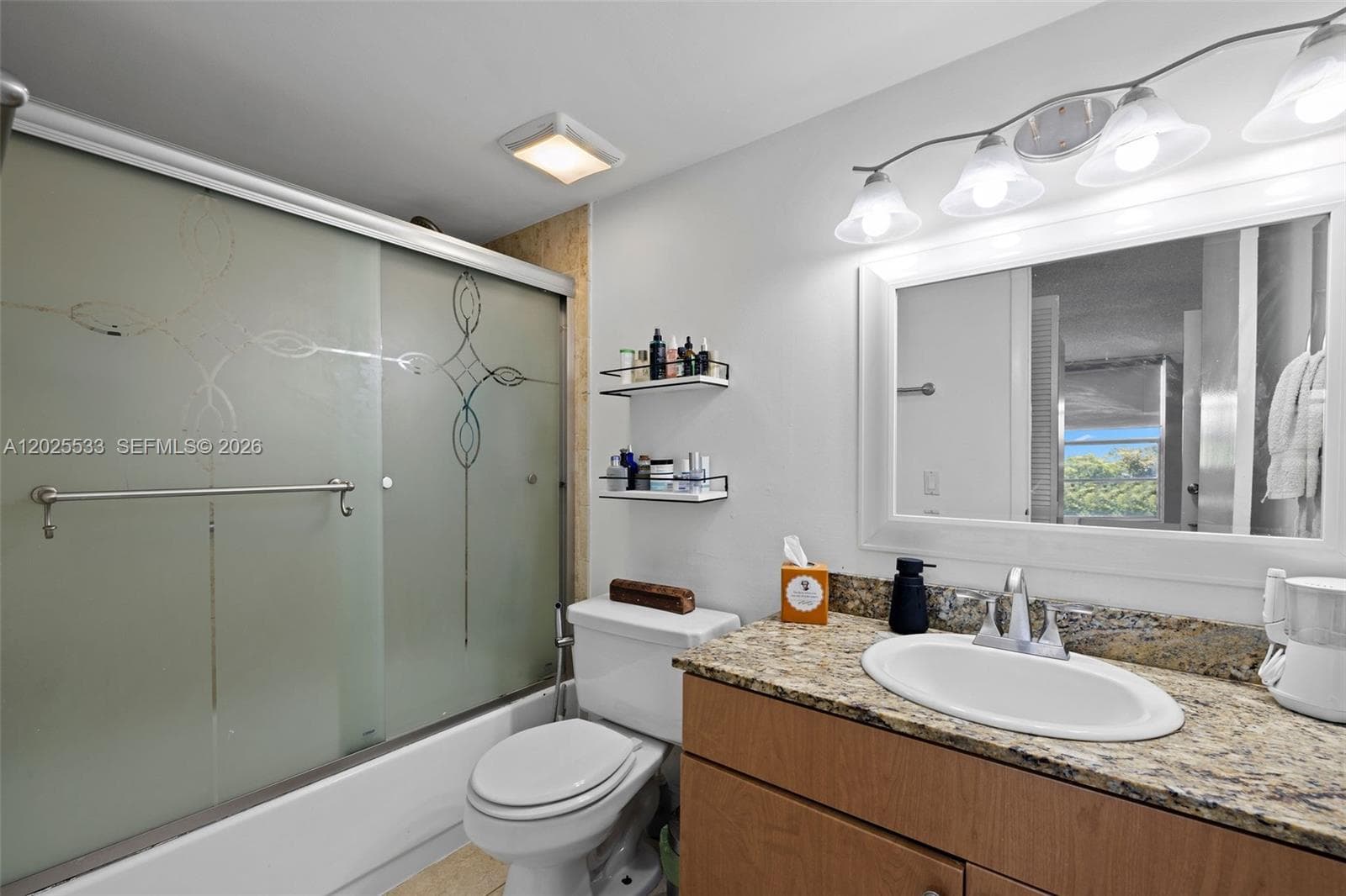 13120 SW 92nd Ave # B505, Miami FL 33176 — 38