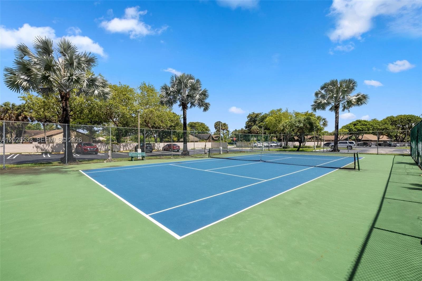 13120 SW 92nd Ave # B505, Miami FL 33176 — 15