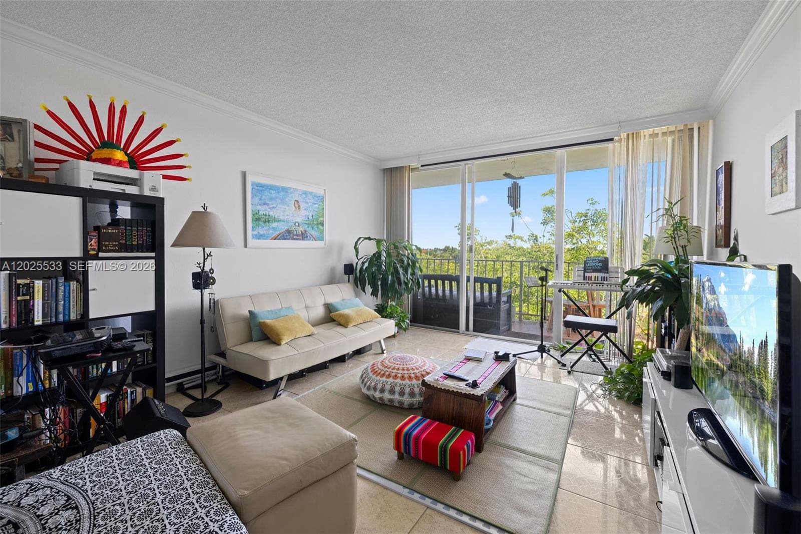 13120 SW 92nd Ave # B505, Miami FL 33176 — 19