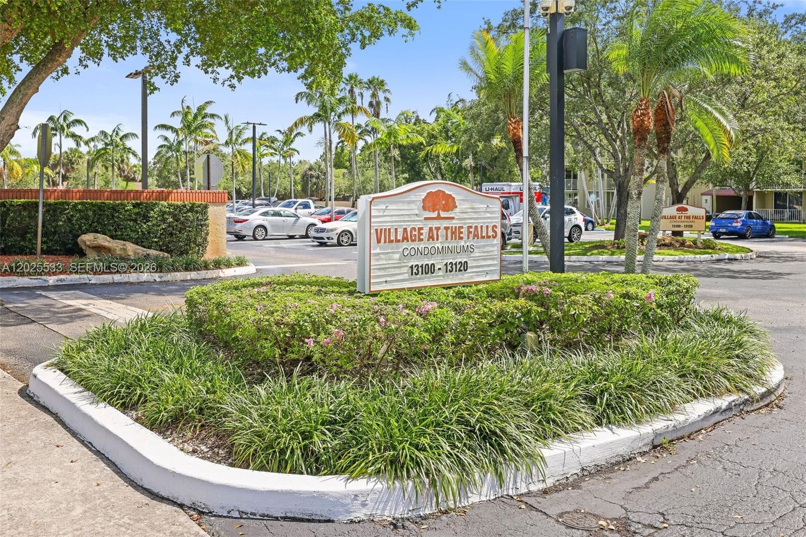 13120 SW 92nd Ave # B505, Miami FL 33176 — 8
