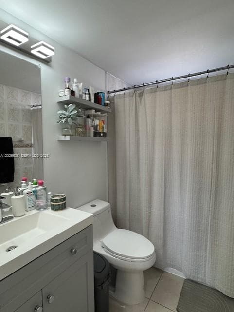 1655 W 44th Pl # 211, Hialeah FL 33012 — 6